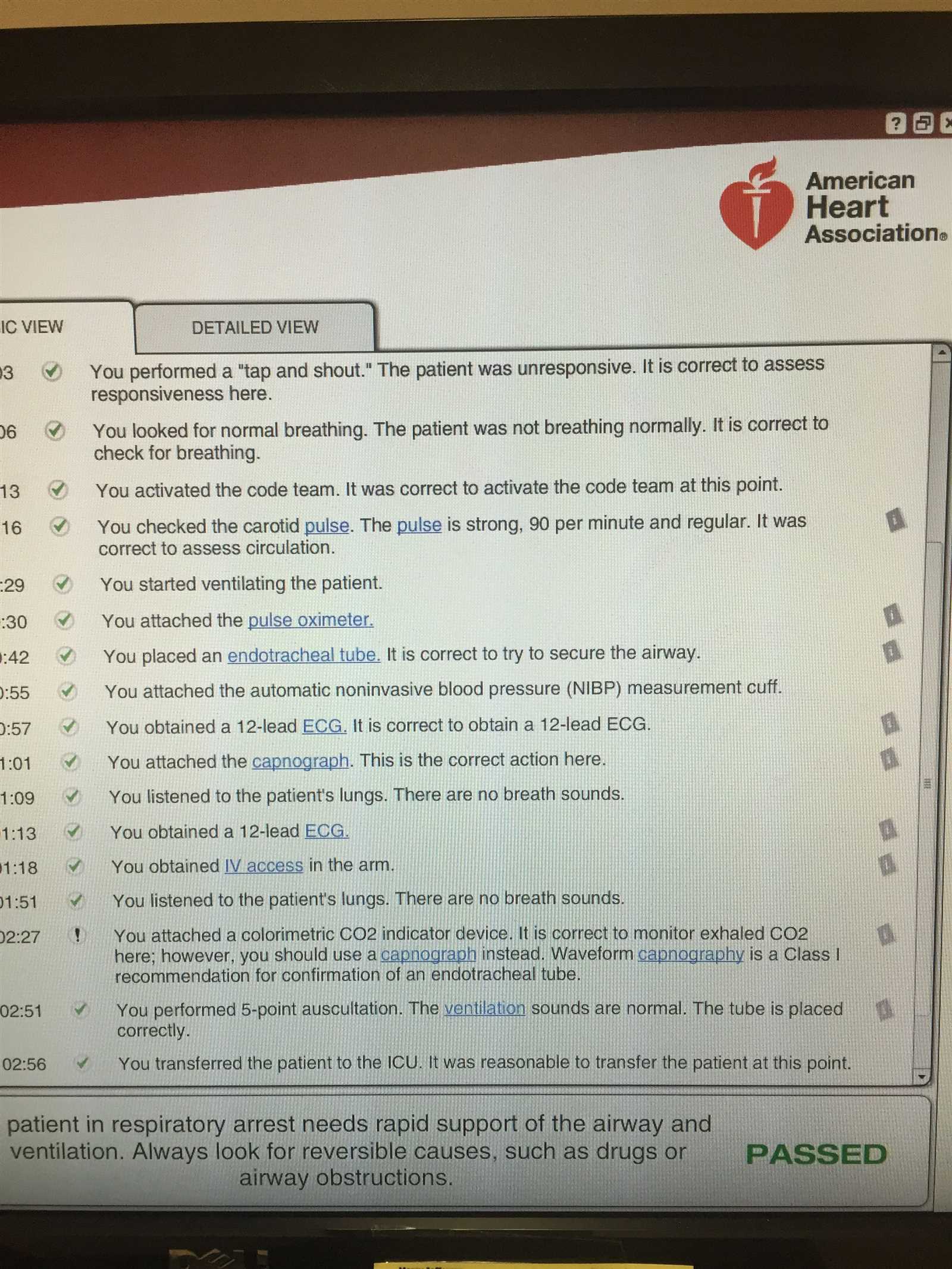 The assessment generally focuses on techniques for emergency care, recognizing life-threatening conditions, and performing appropriate interventions. It is essential to grasp these fundamentals in order to pass with confidence. The subjects typically include: