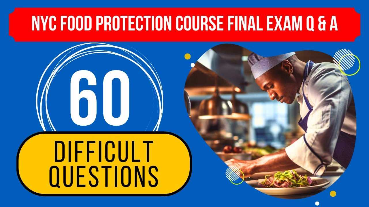 360 training food handlers texas final exam answers