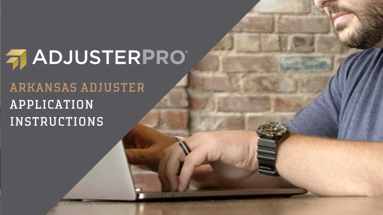 Adjusterpro florida final exam answers