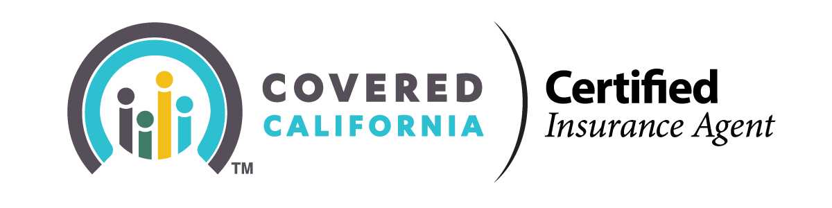 Covered california certification exam answers