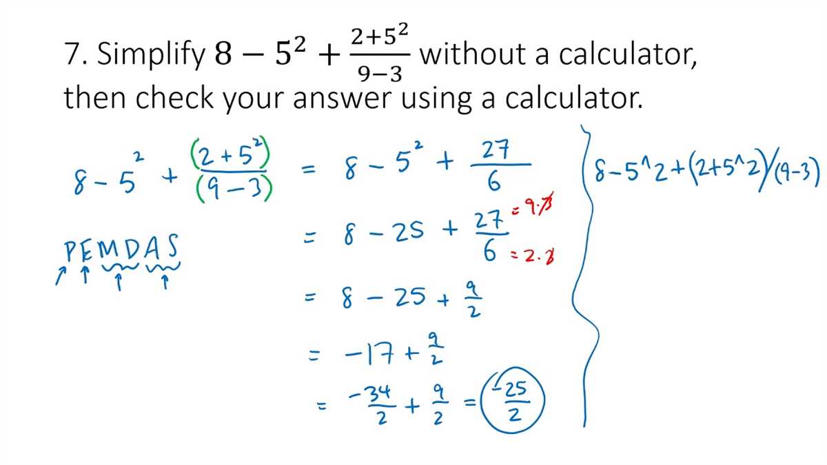 The basics of calculus: derivatives and limits