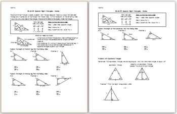 Speciation worksheet 2 answer key