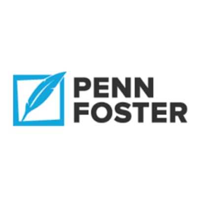 Penn foster exam answers