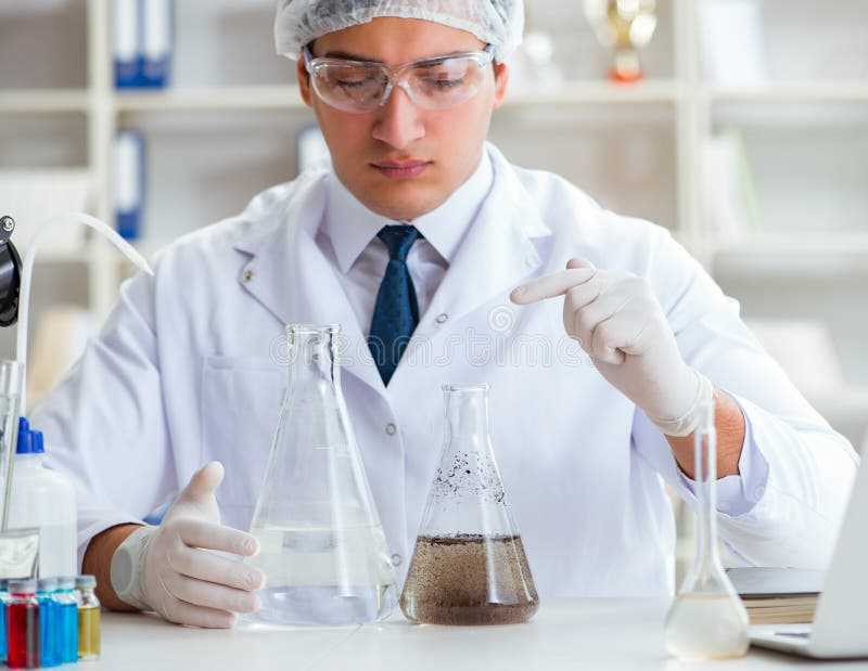 Importance of Controlled Experiment