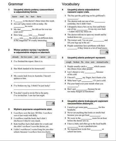 unit 5 macroeconomics lesson 1 activity 43 answer key