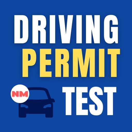 Georgia dds permit test answers