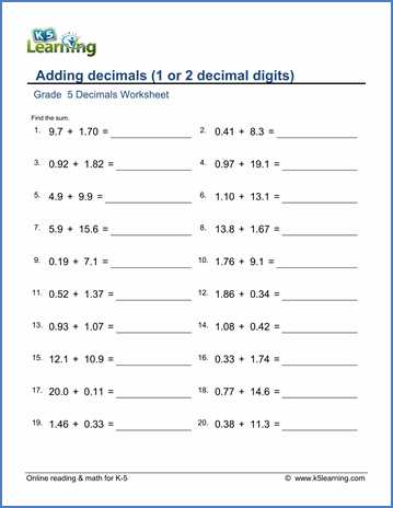 G srt c 8 worksheet 1 answers