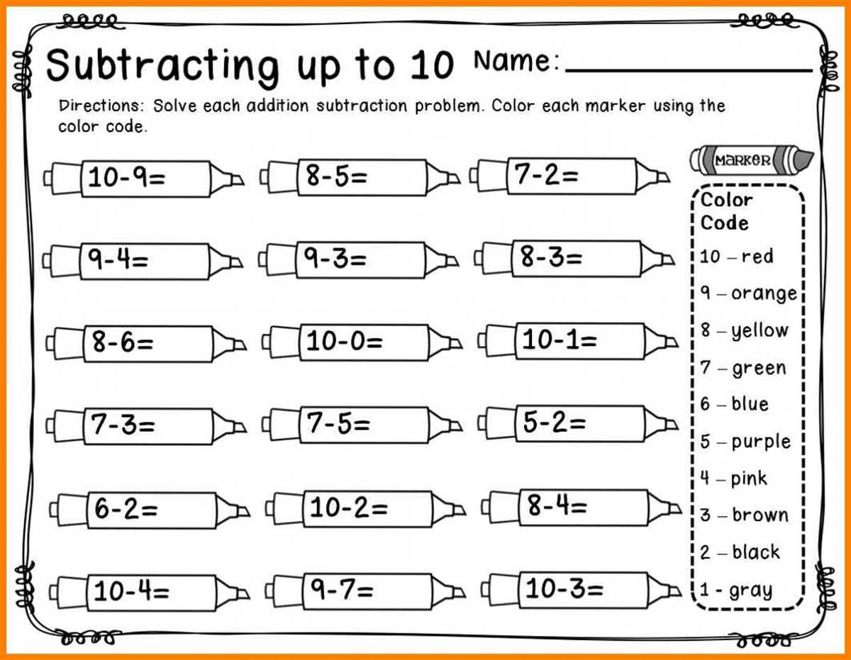 How to solve G gmd a 1 worksheet 2