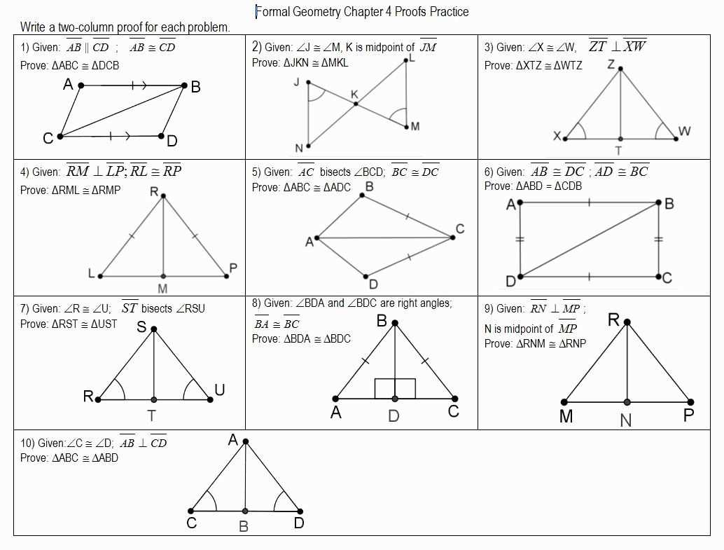 Solving Problems Involving Corresponding Angles and Alternate Interior Angles