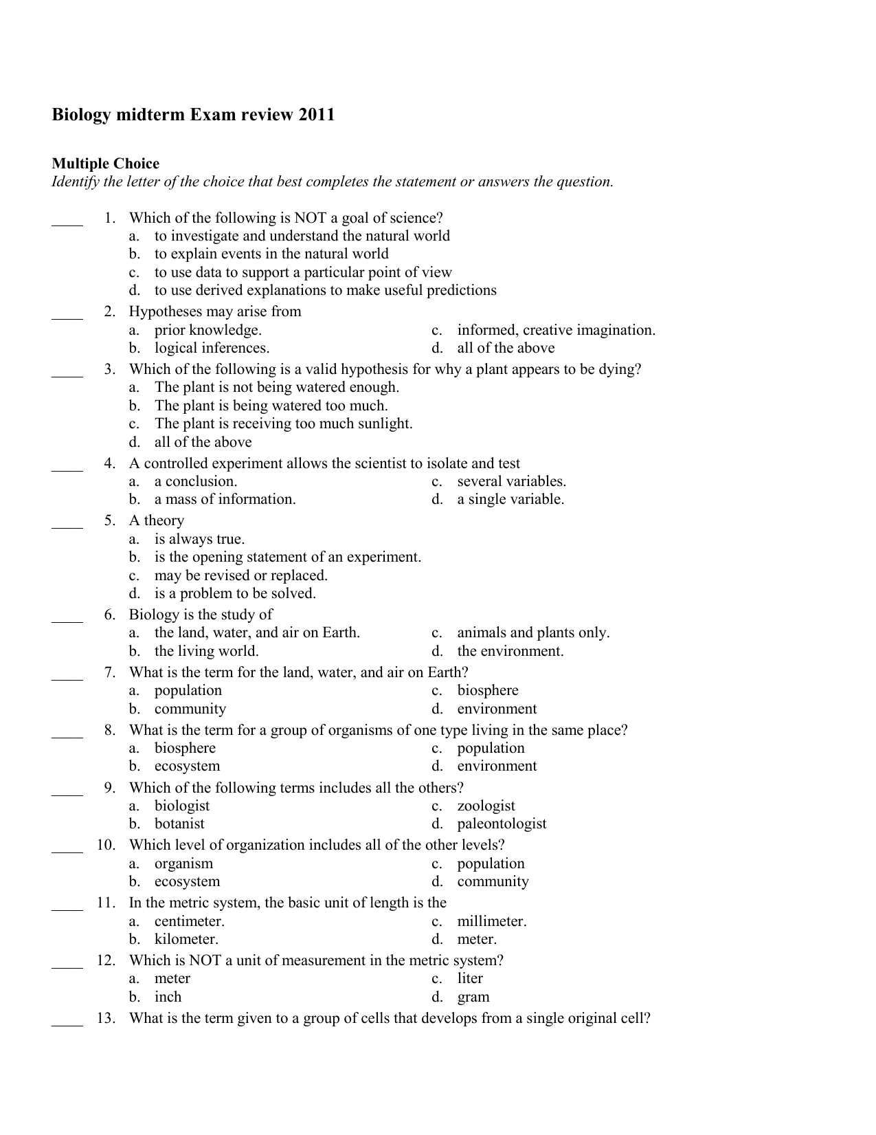 Active Learning Techniques