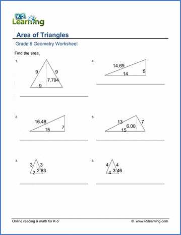 Understanding the Concept of Parallel Lines and Transversals