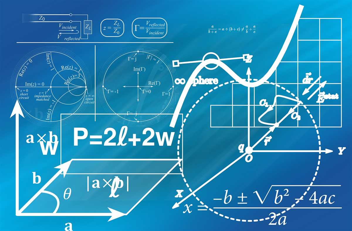 Key Concepts in Geometry