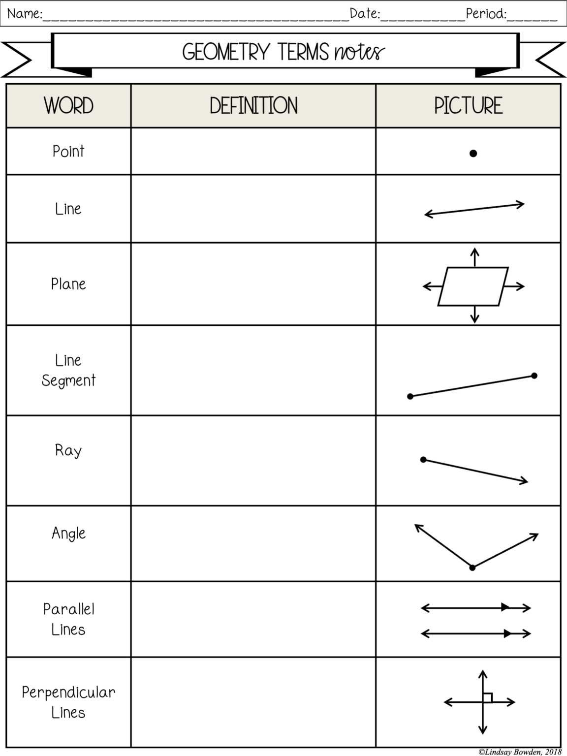 Approaches to Solve Mathematical Challenges