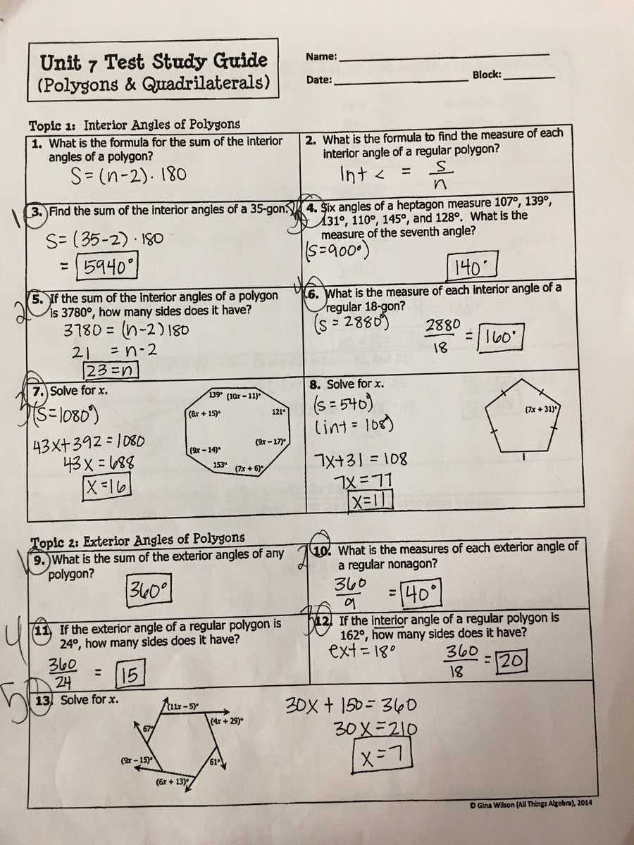 Handling Word Problems with Confidence