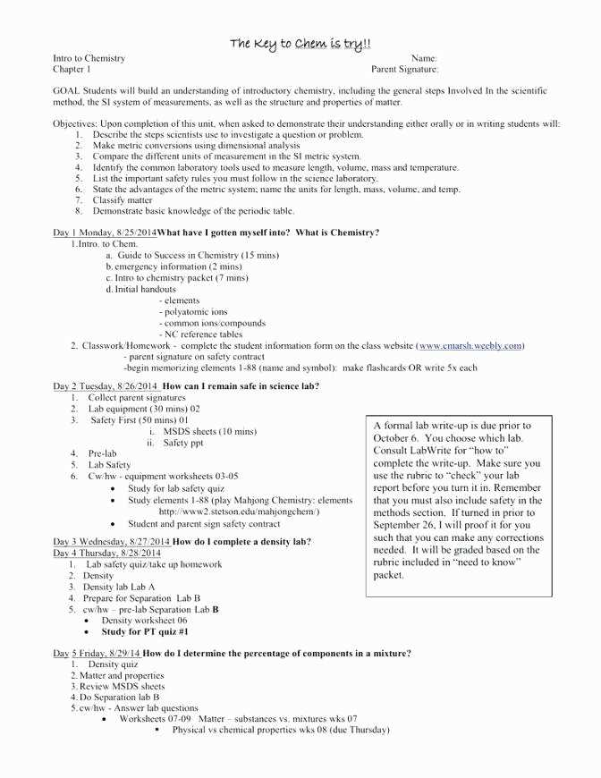 The Role of the Density Laboratory Answer Key PDF in Understanding Results