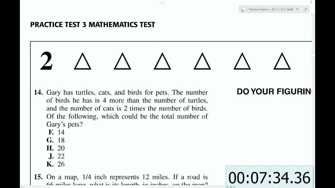 How to Effectively Use Answer Keys for ExamundefinedInterpreting Solutions to Improve Performance