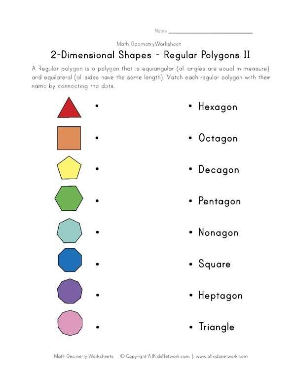 Practical Examples and Exercises in the Worksheet