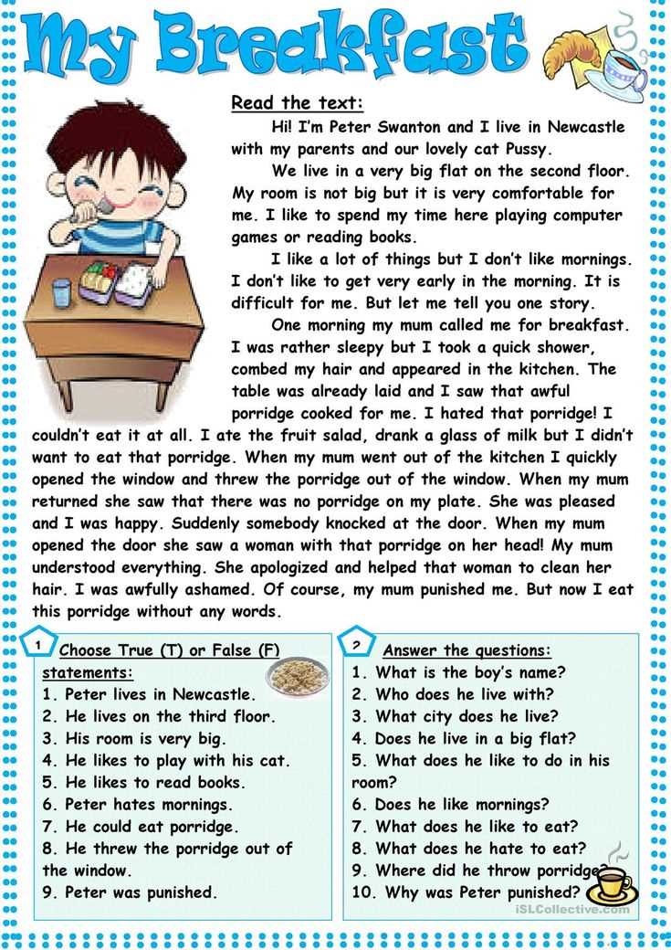 How to Interpret Your Results from the True Way ASL Unit 2 Comprehension Test