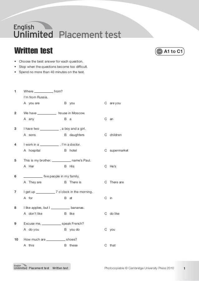 A better driver final exam answers indiana