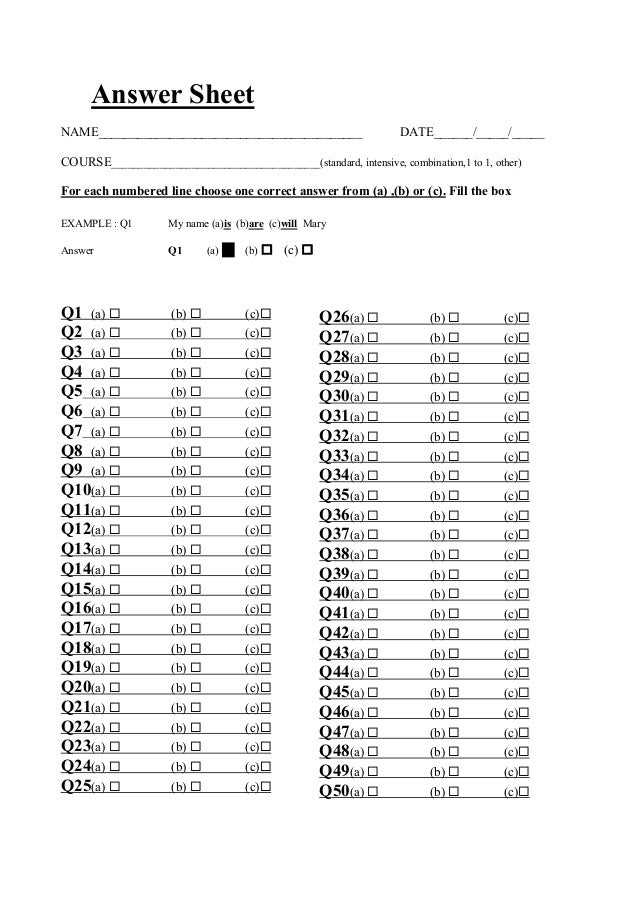 Effective Study Techniques