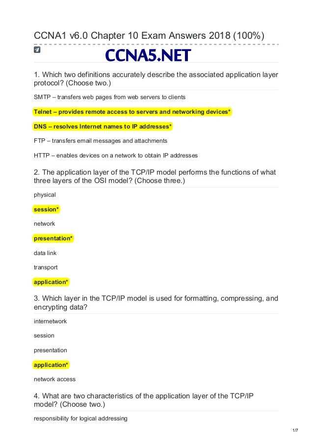 Phtls exam answers