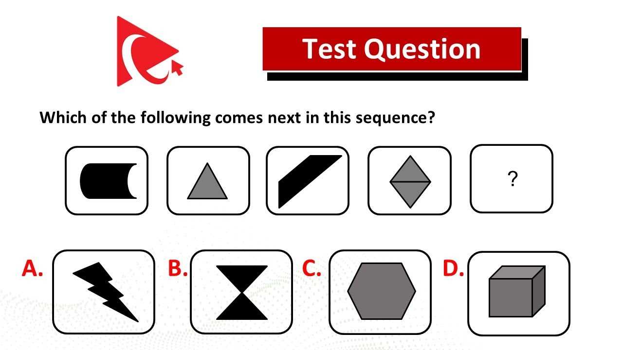 Top Topics Covered in Homebuyer Tests