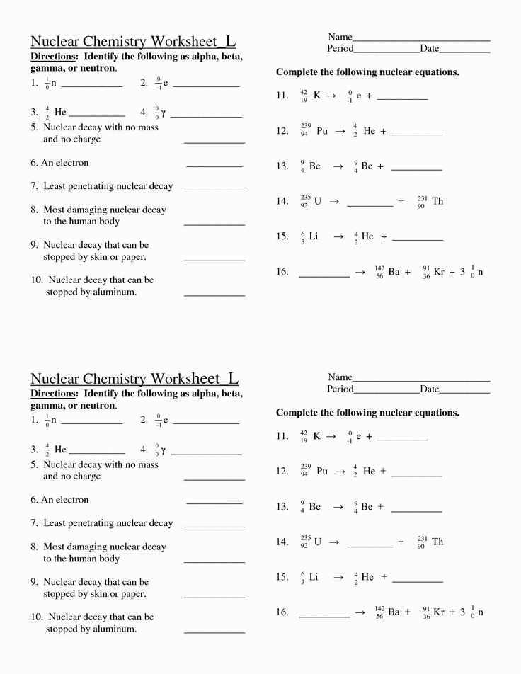 Common Mistakes to Avoid in Exams