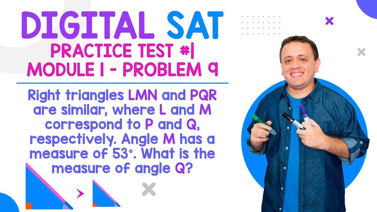 Understanding the Answer Key for the Exam