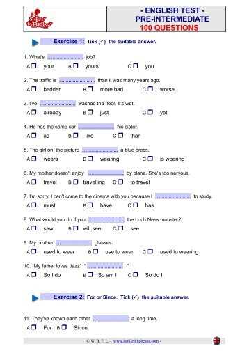 Basic Measures of Central Tendency