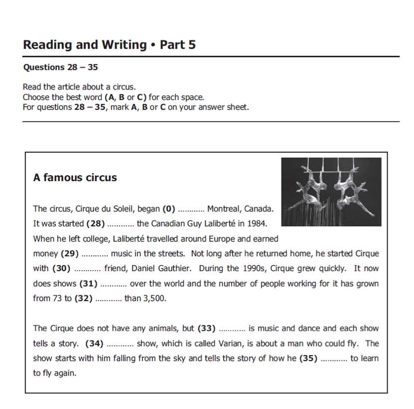 Guided reading activity choosing the president answer key