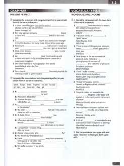 Exploring the Structure and Format of Hartman's Nursing Assistant Care Workbook