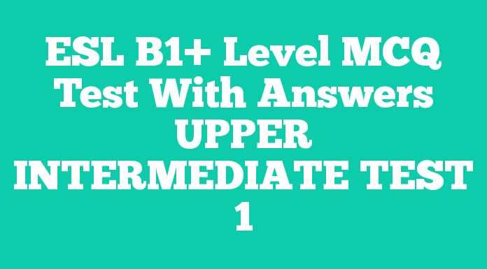 Mtel practice test esl with answers pff