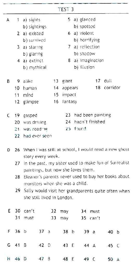 Nccer module 9 test answers