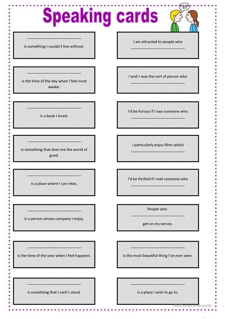 Applying Social Influence Concepts