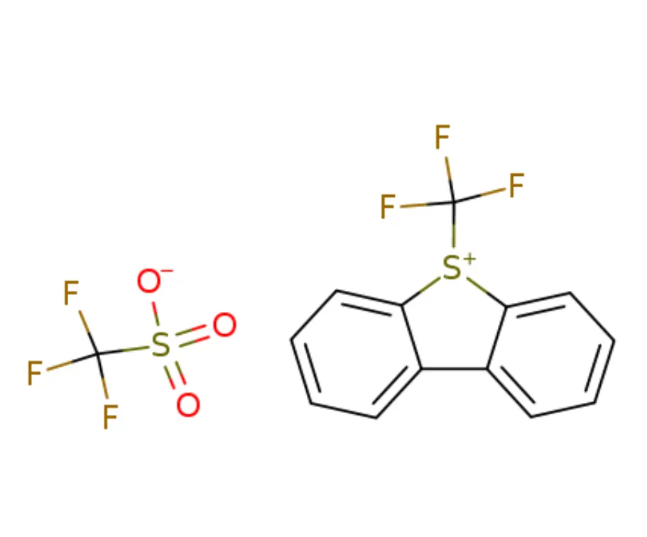 What is Hexamethylenetetramine?