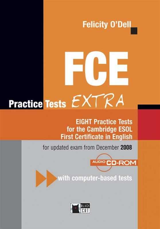 Why NSE Practice Exam is Important for Your Success