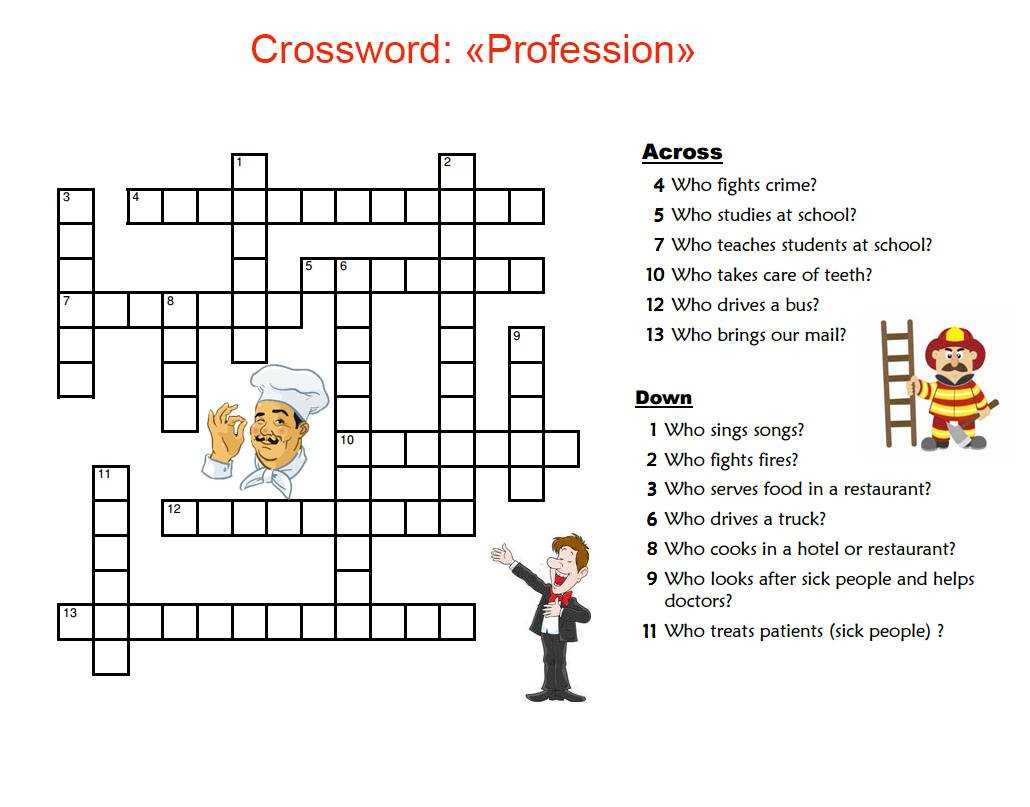 How some issues are contested wsj crossword