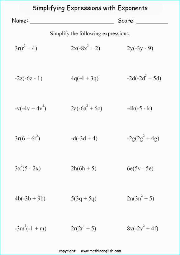 Common Challenges Faced in Simplifying Trigonometric Expressions