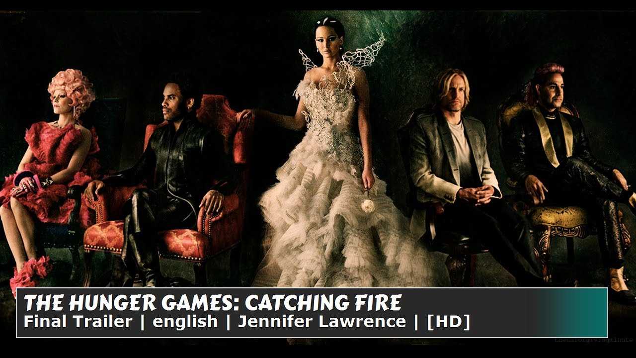 Hunger games catching fire ar test answers