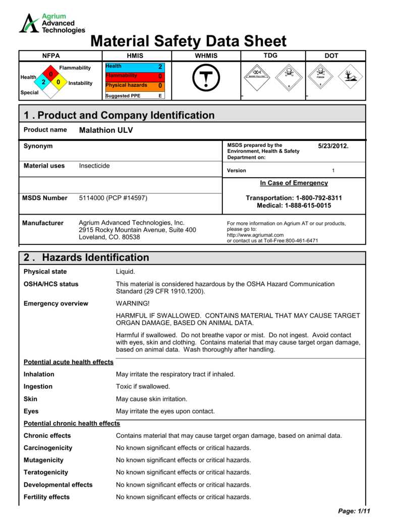 undefinedSummary:</strong>“></p>
<p><em>Hexamethylenetetramine can have toxic effects on aquatic organisms, and it is subject to regulations and restrictions set by environmental agencies. It is important to manage and regulate the use and release of hexamethylenetetramine to mitigate its potential environmental impacts.</em></p>
			</div><!-- .entry-content -->
			<footer class=