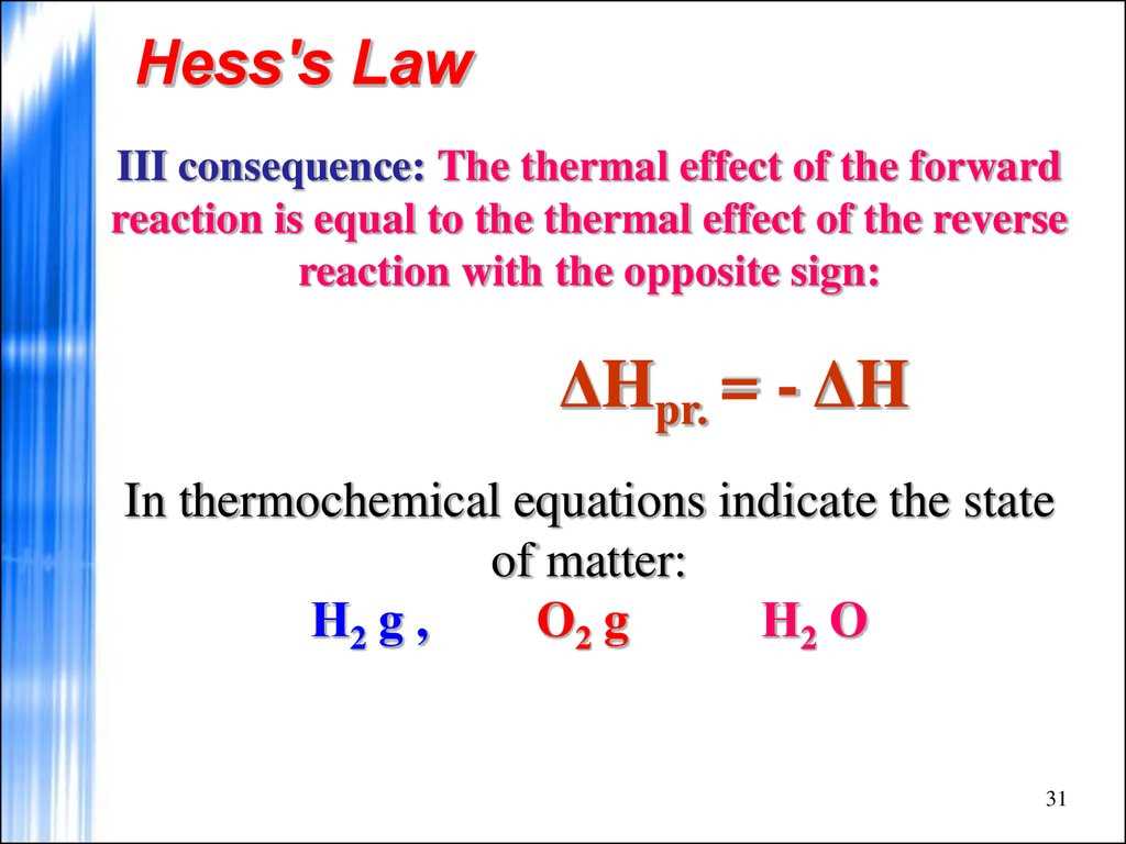 Heats of reaction and hess's law lab answers