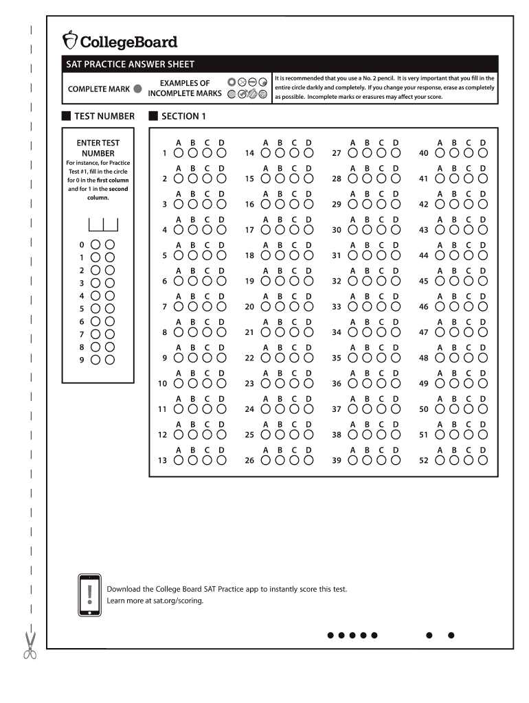 Icpri test answers