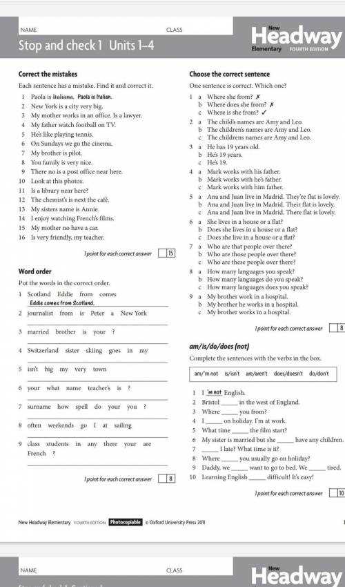 Understanding the Ifsta 7th Edition Test