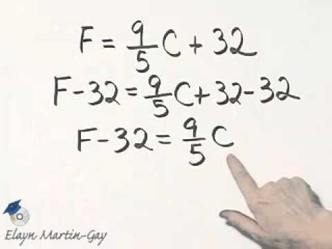 Tips for Solving Intermediate Algebra 2e Problems