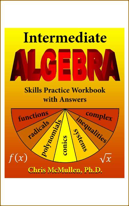 How Can I Use Intermediate Algebra 2e Answers to Improve My Understanding?