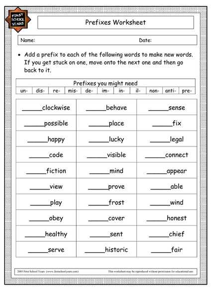 Formation of Anions