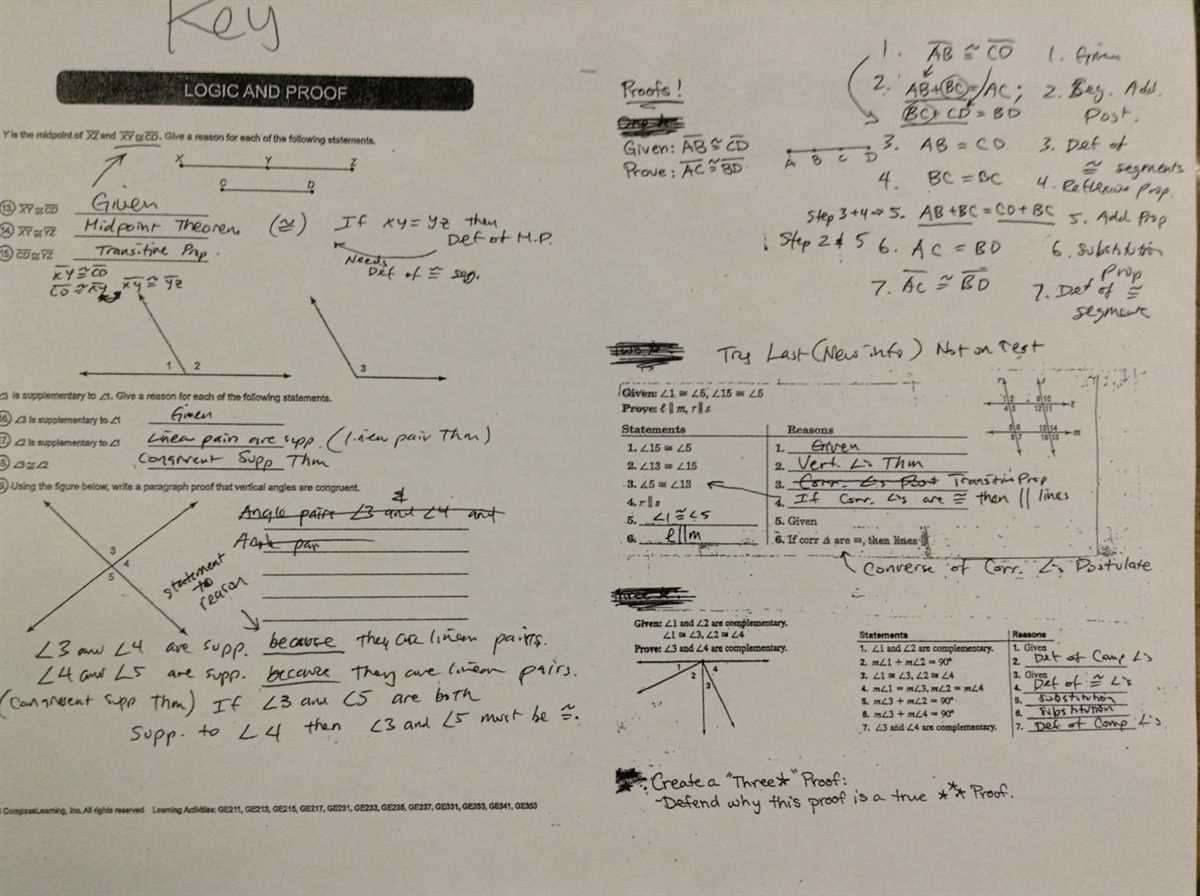 Isle royale worksheet answer key