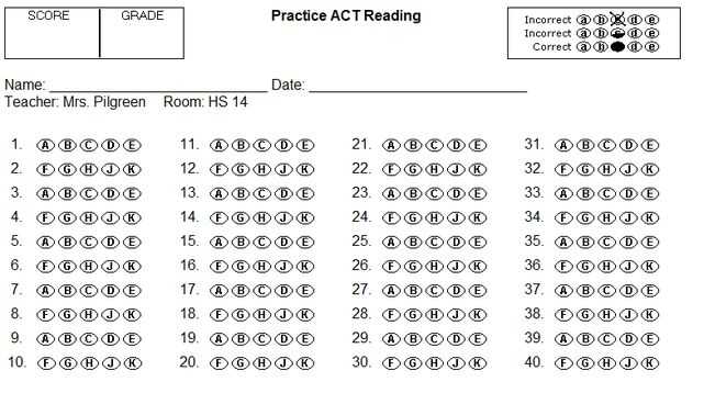 Maximizing Study Effectiveness