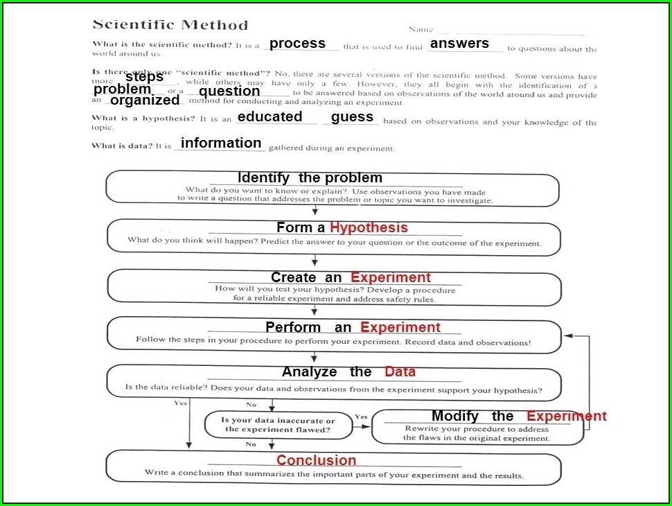 Exploring the Mouse Genetics One Trait Gizmo Answer Key