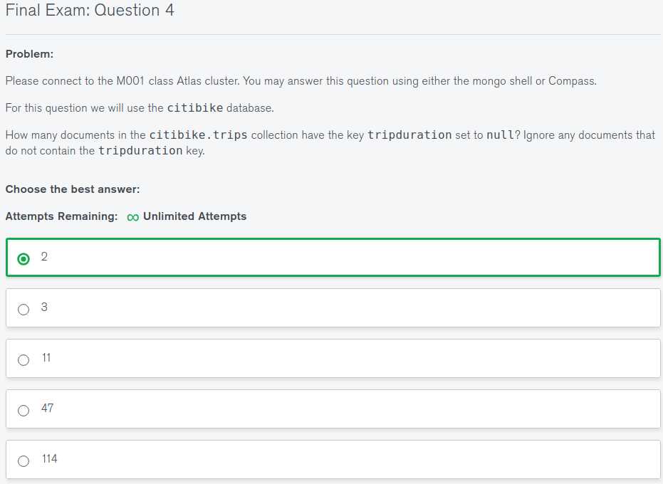 Identifying Core Topics